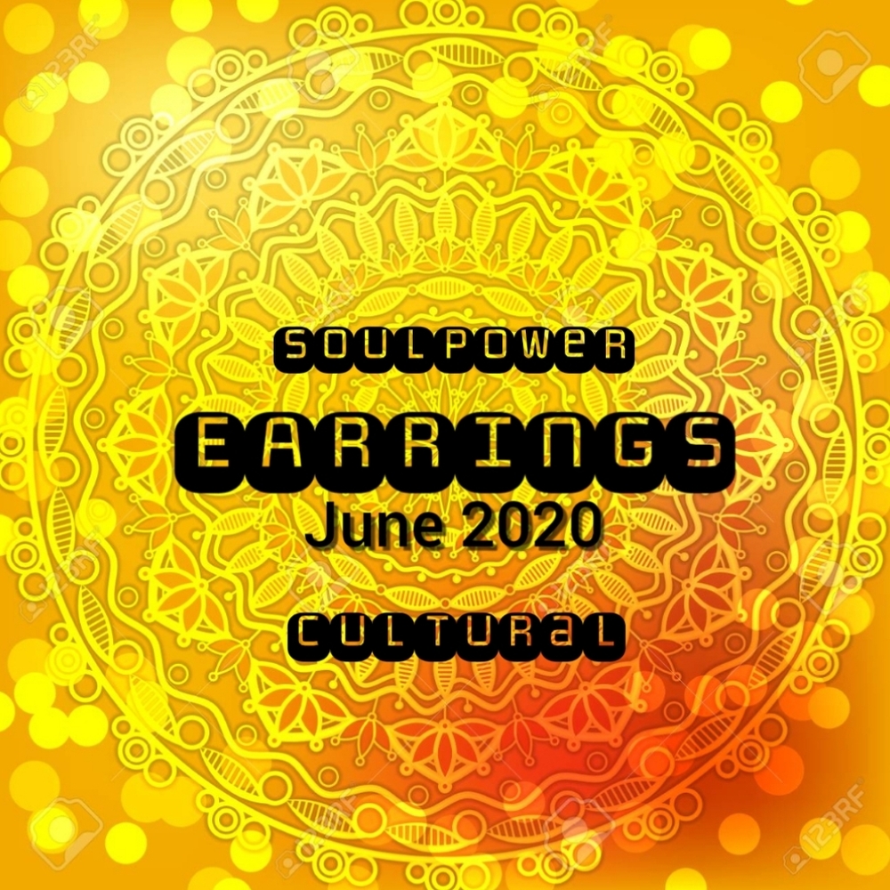 FIRST EARRING GROUP